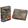 Quebra-Cabeça - Puzzle - 2000 peças - Mercearia - Grow