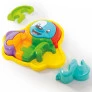 Quebra-Cabeça Didático - Animal Puzzle 3D - Cachorro - TaTeTi