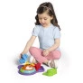 Quebra-Cabeça Didático - Animal Puzzle 3D - Cachorro - TaTeTi