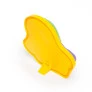 Quebra-Cabeça Didático - Animal Puzzle 3D - Cachorro - TaTeTi