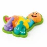 Quebra-Cabeça Didático - Animal Puzzle 3D - Dino - TaTeTi