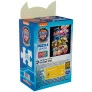 Quebra-Cabeça Infantil - 48 Peças - Patrulha Canina Mighty Movie - Grow