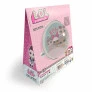 Quebra-Cabeça Infantil 60 Peças - LOL Surprise - Puzzle Surpresa - Grow