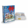 Quebra-Cabeça Infantil Gigante - Puzzle - 48 Peças - Patrulha Canina - Grow
