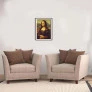 Quebra-Cabeça - 1000 Peças - Mona Lisa - Grow