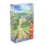 Quebra-Cabeça - 1000 Peças - Toscana - Itália - Grow
