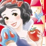 Quebra Cabeça 100 Peças - Puzzle Decorkids - Princesas Disney - Grow