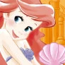 Quebra Cabeça 100 Peças - Puzzle Decorkids - Princesas Disney - Grow