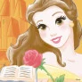 Quebra Cabeça 100 Peças - Puzzle Decorkids - Princesas Disney - Grow