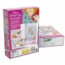 Quebra Cabeça 100 Peças - Puzzle Decorkids - Princesas Disney - Grow