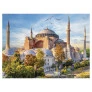 Quebra Cabeça 500 Peças Istambul - Turquia - Grow