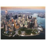 Quebra Cabeça 500 Peças New York - Grow
