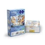 Quebra-Cabeça Infantil - Puzzle - 60 Peças - Disney - Grow