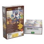 Quebra-Cabeça Infantil - 60 Peças - Piratas - Grow