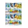 Quebra Cabeça Infantil 30 Peças Disney - Grow