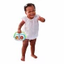 Rádio Interativo Infantil - Baby FM - Estrela Baby