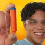 Refil de Dardos - Nerf N Series - 20 Dardos N1 - Hasbro