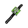 Relógio Ben 10 Omnitrix Série 3 - Sunny