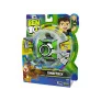 Relógio Ben 10 Omnitrix Série 3 - Sunny