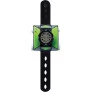 Relógio Digital Infantil - Ben 10 - Omnitrix Alien - Sunny Brinquedos