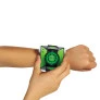 Relógio Digital Infantil - Ben 10 - Omnitrix Alien - Sunny Brinquedos
