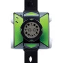 Relógio Digital Infantil - Ben 10 - Omnitrix Alien - Sunny Brinquedos