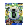 Relógio Digital Infantil - Ben 10 - Omnitrix Alien - Sunny Brinquedos