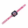 Relógio Infantil Troca Pulseira - Barbie - Fun Divirta-se
