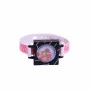 Relógio Infantil Troca Pulseira - Barbie - Fun Divirta-se