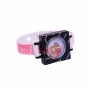 Relógio Infantil Troca Pulseira - Barbie - Fun Divirta-se