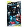Robô Eletrônico - 60 cm - DC Super Friends - Batman Tech Batbot - Imaginext