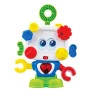 Robot com Super Atividades - Baby Robô - Winfun - Yes Toys