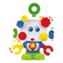 Robot com Super Atividades - Baby Robô - Winfun - Yes Toys