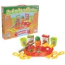 Salada de Frutas - Crec Crec - Big Star 
