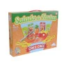 Salada de Frutas - Crec Crec - Big Star 