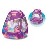 Barraca Infantil - Pônei - 64 x 88 cm - Samba Toys