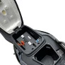 Scooter Elétrica - JET 1000w Lithium - Branca - Moto Chefe