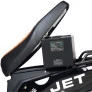 Scooter Elétrica - JET 1000w Lithium - Preta - Moto Chefe