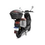 Scooter Elétrica - Neon 1000w Lithium - Cinza - Plug and Move