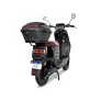 Scooter Elétrica - Neon 1000w Lithium - Preta - Plug and Move