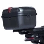 Scooter Elétrica - Soma 1000w Lithium - Cinza - Moto Chefe