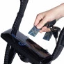 Scooter Elétrica - X12 1000w Lithium - Branca - Moto Chefe