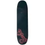Skate com Kit Proteção - Barbie Teen - Girl Power - Fun Divirta-se