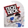 Skate de Dedo - 96 mm - Tech Deck Sovrn - Abstract - Sunny Brinquedos