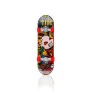 Skate de Dedo - 9 cm - Pro Deck - Tide - Multikids