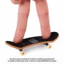 Skate de Dedo Surpresa - 9,6 cm - Tech Deck - Sunny Brinquedos