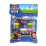 Super Kit Massinha Patrulha Canina - 12 potes - Sunny
