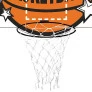 Tabela de Basquete Infantil - Xalingo