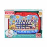 Tablet Infantil Eletrônico - Bilíngue - Tablet dos Pequenos - Winfun