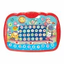 Tablet Infantil Eletrônico - Bilíngue - Tablet dos Pequenos - Winfun